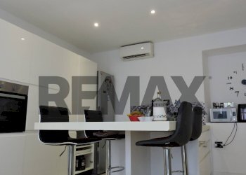 Cucina - Appartamento Via Sant'Antonio di Ranverso
 
2/c, Rosta - foto 25