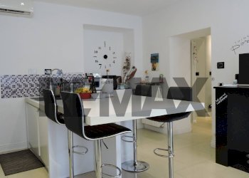 Sala da pranzo - Appartamento Via Sant'Antonio di Ranverso
 
2/c, Rosta - foto 27