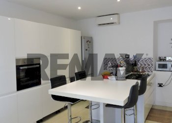 Cucina - Appartamento Via Sant'Antonio di Ranverso
 
2/c, Rosta - foto 28