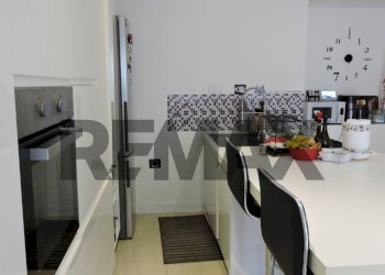 Cucina - Appartamento Via Sant'Antonio di Ranverso
 
2/c, Rosta - foto 30