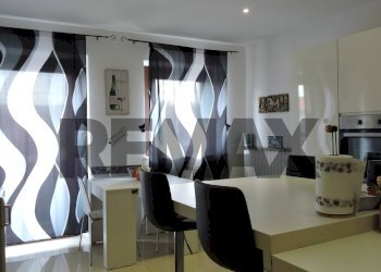 Sala da pranzo - Appartamento Via Sant'Antonio di Ranverso
 
2/c, Rosta - foto 32