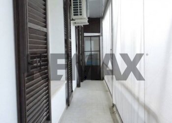 Hall / corridoio - Appartamento Via Sant'Antonio di Ranverso
 
2/c, Rosta - foto 33