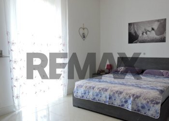 Camera / camera da letto - Appartamento Via Sant'Antonio di Ranverso
 
2/c, Rosta - foto 41