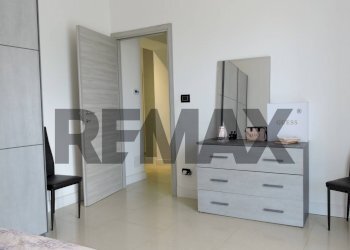 Camera / camera da letto - Appartamento Via Sant'Antonio di Ranverso
 
2/c, Rosta - foto 42