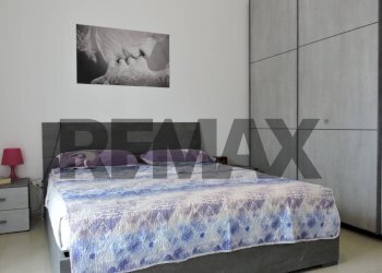 Camera / camera da letto - Appartamento Via Sant'Antonio di Ranverso
 
2/c, Rosta - foto 43