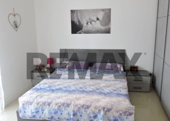 Camera / camera da letto - Appartamento Via Sant'Antonio di Ranverso
 
2/c, Rosta - foto 44