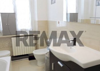 Bagno - Appartamento Via Sant'Antonio di Ranverso
 
2/c, Rosta - foto 45