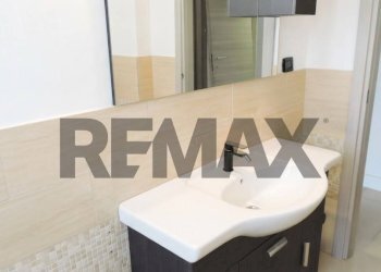 Bagno - Appartamento Via Sant'Antonio di Ranverso
 
2/c, Rosta - foto 46