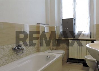 Bagno - Appartamento Via Sant'Antonio di Ranverso
 
2/c, Rosta - foto 47