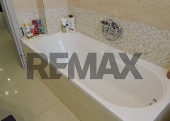 Bagno - Appartamento Via Sant'Antonio di Ranverso
 
2/c, Rosta - foto 48
