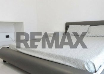 Camera / camera da letto - Appartamento Via Sant'Antonio di Ranverso
 
2/c, Rosta - foto 49