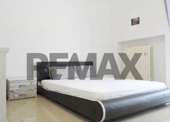 Camera / camera da letto - Appartamento Via Sant'Antonio di Ranverso
 
2/c, Rosta - foto 50
