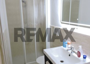 Bagno - Appartamento Via Sant'Antonio di Ranverso
 
2/c, Rosta - foto 53