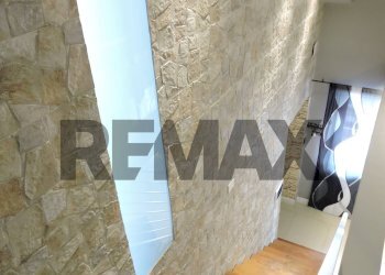 Dettagli - Appartamento Via Sant'Antonio di Ranverso
 
2/c, Rosta - foto 60