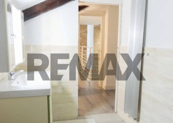 Bagno - Appartamento Via Sant'Antonio di Ranverso
 
2/c, Rosta - foto 62