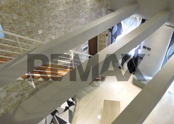 Scale - Appartamento Via Sant'Antonio di Ranverso
 
2/c, Rosta - foto 67