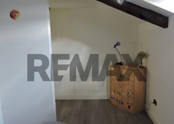 Camera / camera da letto - Appartamento Via Sant'Antonio di Ranverso
 
2/c, Rosta - foto 71