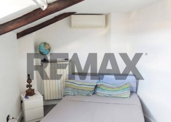 Camera / camera da letto - Appartamento Via Sant'Antonio di Ranverso
 
2/c, Rosta - foto 72