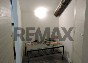 Camera / camera da letto - Appartamento Via Sant'Antonio di Ranverso
 
2/c, Rosta - foto 73