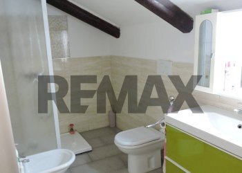 Bagno - Appartamento Via Sant'Antonio di Ranverso
 
2/c, Rosta - foto 74
