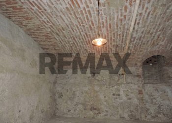 Dettagli - Appartamento Via Sant'Antonio di Ranverso
 
2/c, Rosta - foto 83