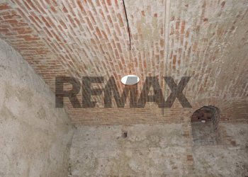 Dettagli - Appartamento Via Sant'Antonio di Ranverso
 
2/c, Rosta - foto 84