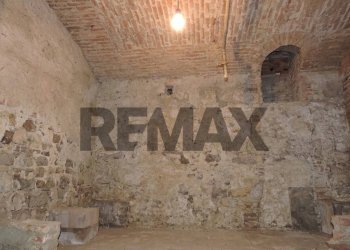 Stanza vuota - Appartamento Via Sant'Antonio di Ranverso
 
2/c, Rosta - foto 85