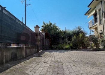 Edificio all\'aperto - Appartamento Via Sant'Antonio di Ranverso
 
2/c, Rosta - foto 88