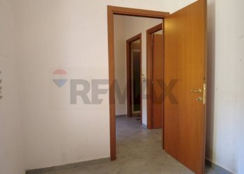 Hall / corridoio - Four-room apartment via delle alpi
 
3, Giaveno - photo 10