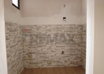 Bagno - Four-room apartment via delle alpi
 
3, Giaveno - photo 15