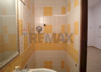 Bagno - Four-room apartment via delle alpi
 
3, Giaveno - photo 20