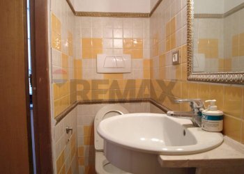 Bagno - Four-room apartment via delle alpi
 
3, Giaveno - photo 21