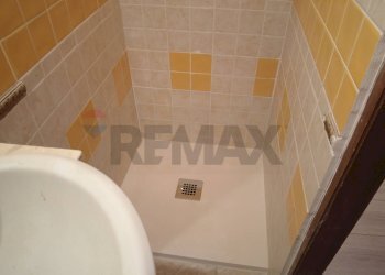 Bagno - Four-room apartment via delle alpi
 
3, Giaveno - photo 22