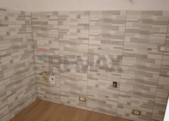Bagno - Four-room apartment via delle alpi
 
3, Giaveno - photo 23