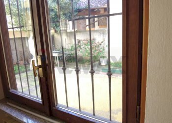 Balcone - Four-room apartment via delle alpi
 
3, Giaveno - photo 24