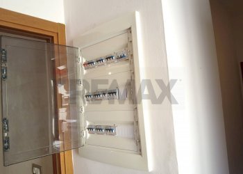 Dettagli - Four-room apartment via delle alpi
 
3, Giaveno - photo 25
