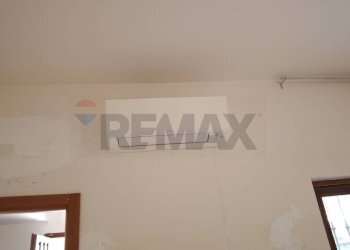 Dettagli - Four-room apartment via delle alpi
 
3, Giaveno - photo 26
