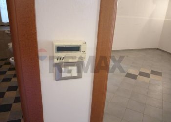 Dettagli - Four-room apartment via delle alpi
 
3, Giaveno - photo 27