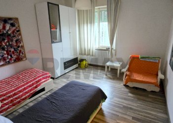 Camera / camera da letto - Appartamento Via Roma
 
1, Ostellato - foto 8
