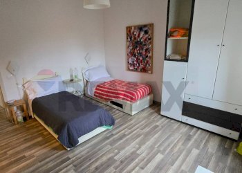 Camera / camera da letto - Appartamento Via Roma
 
1, Ostellato - foto 9