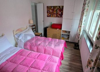 Camera / camera da letto - Appartamento Via Roma
 
1, Ostellato - foto 15