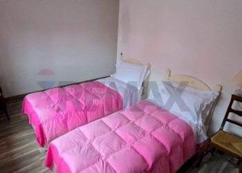 Camera / camera da letto - Appartamento Via Roma
 
1, Ostellato - foto 16