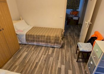 Camera / camera da letto - Appartamento Via Roma
 
1, Ostellato - foto 20