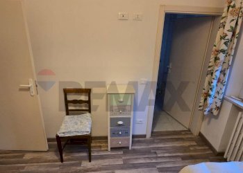 Camera / camera da letto - Appartamento Via Roma
 
1, Ostellato - foto 21