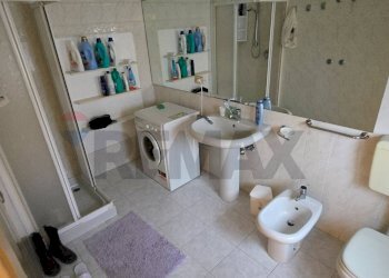 Bagno - Appartamento Via Roma
 
1, Ostellato - foto 22