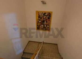 Scale - Appartamento Via Roma
 
1, Ostellato - foto 30