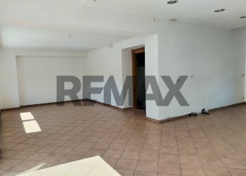Stanza vuota - Independent house Via Sartena
42, Santa Giustina - photo 6