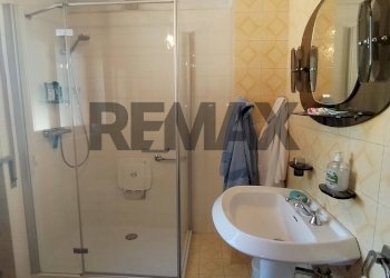 Bagno - Independent house Via Sartena
42, Santa Giustina - photo 11