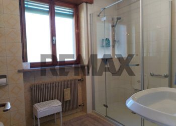Bagno - Independent house Via Sartena
42, Santa Giustina - photo 12