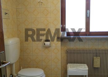 Bagno - Independent house Via Sartena
42, Santa Giustina - photo 13